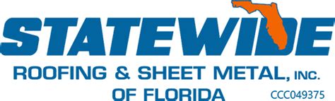 statewide roofing and sheet metal|statewide roofing reviews.